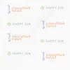 IT-компания Happy job Изображение 2