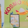 Билингвальный детский сад Kosmo kids на улице микрорайона Северное Чертаново Изображение 2