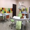 Стоматологическая клиника Дентал клиника на варшавке Изображение 2
