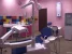 Стоматологическая клиника Dental clinic Изображение 8