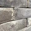 Торговая компания Bricks Stones Изображение 2