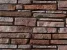 Торговая компания Bricks Stones Изображение 4