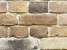 Торговая компания Bricks Stones Изображение 6