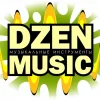 Магазин музыкальных инструментов Dzen Music 