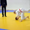 Спортивная школа Московский центр боевых искусств Изображение 2