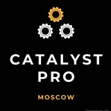 Сервис по замене выхлопных систем CatalystPro 