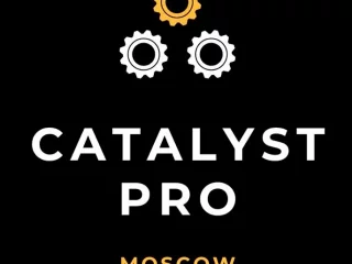 Сервис по замене выхлопных систем CatalystPro 