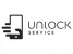 Сервисный центр Unlock service Изображение 2
