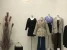 Магазин женской одежды Lichi на Варшавском шоссе Изображение 2